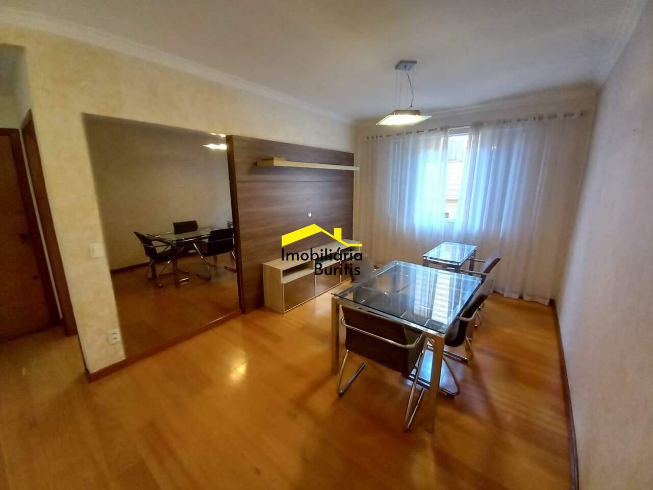 Apartamento à venda no Estoril: 