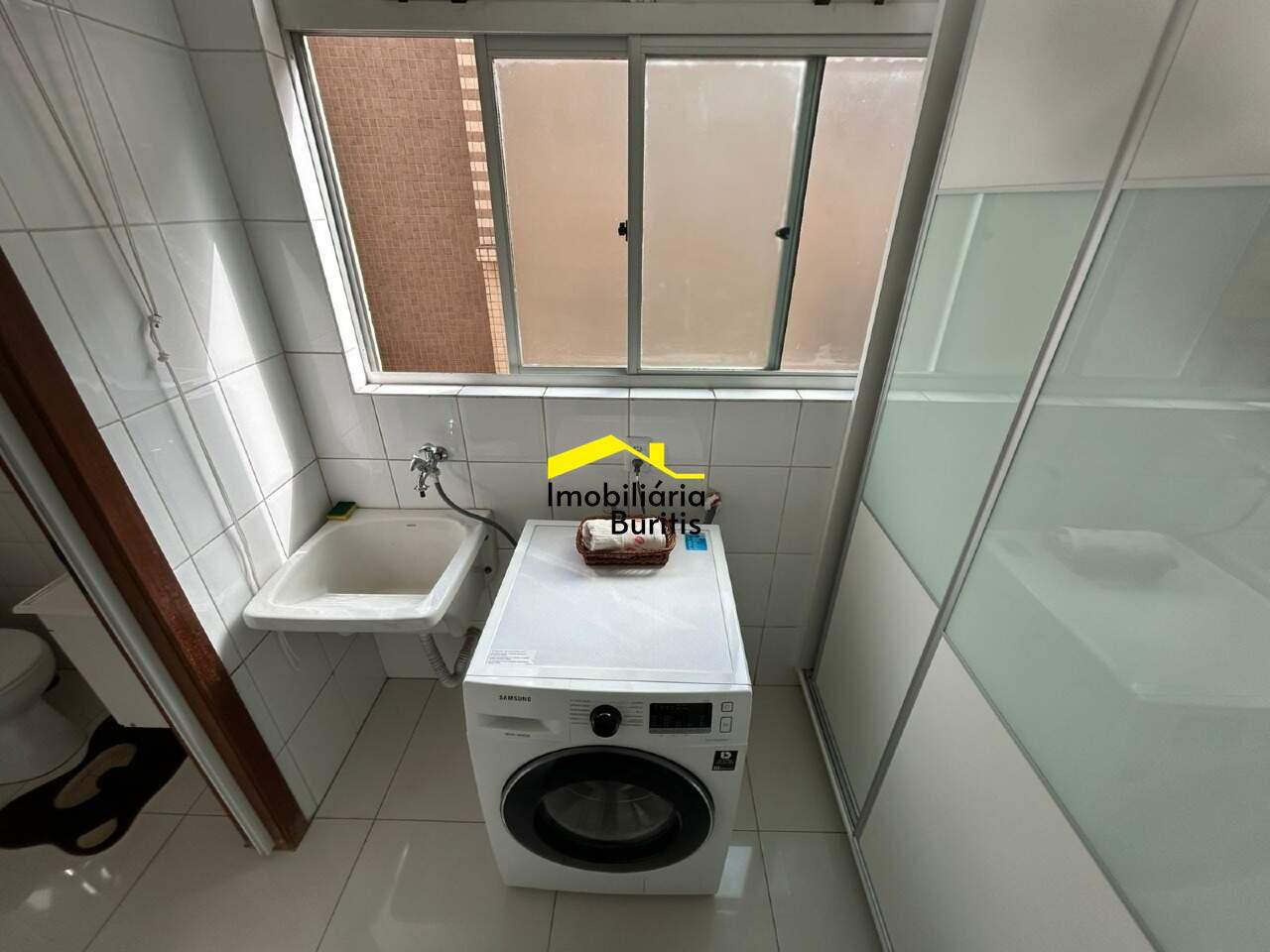 Apartamento à venda no Estoril: 