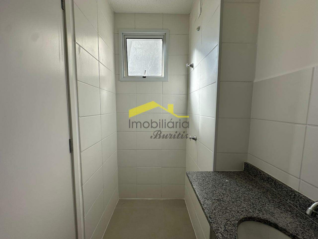 Apartamento à venda no Palmeiras: 