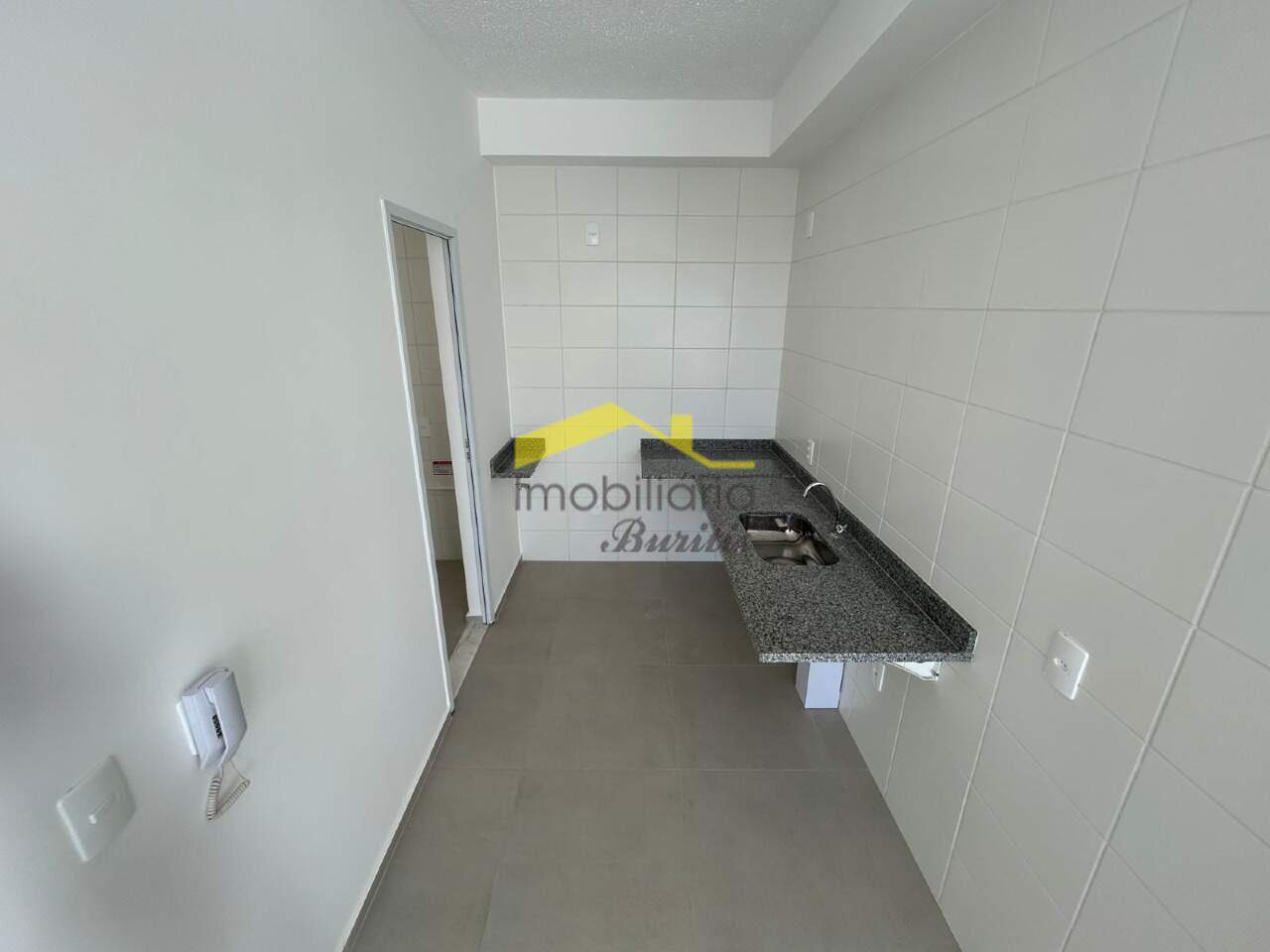 Apartamento à venda no Palmeiras: 