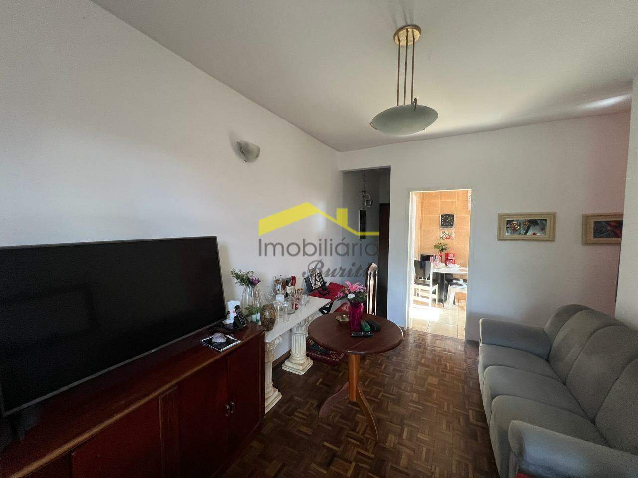 Apartamento à venda no Havaí: 