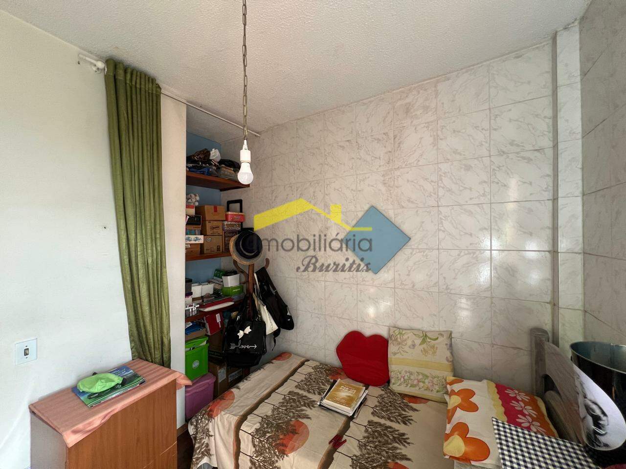 Apartamento à venda no Havaí: 