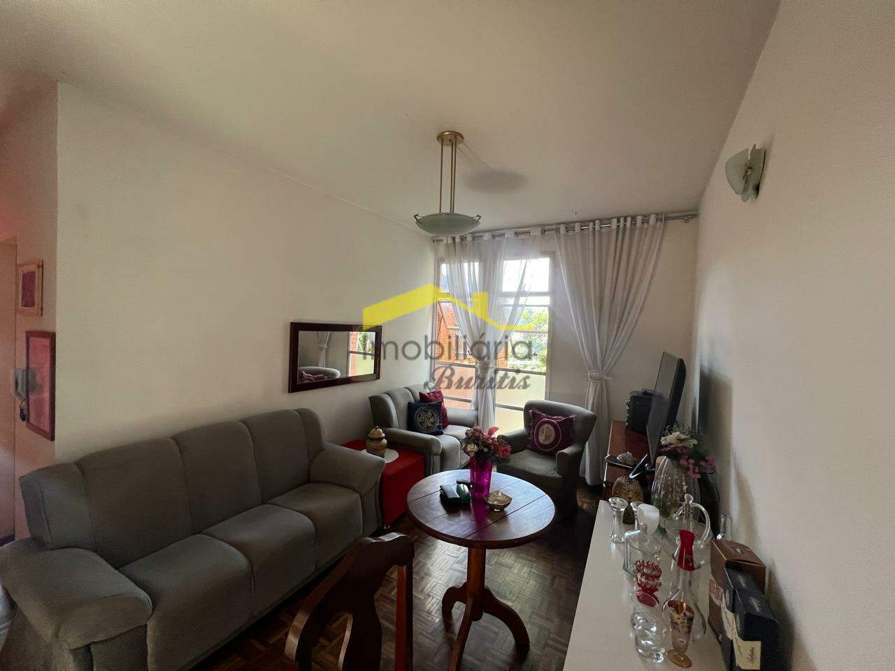 Apartamento à venda no Havaí: 