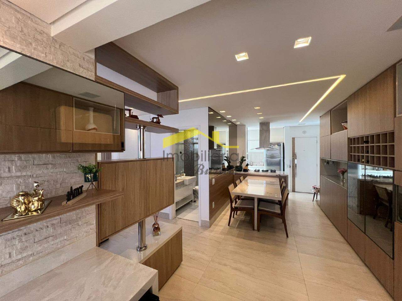 Apartamento à venda no Palmeiras: 