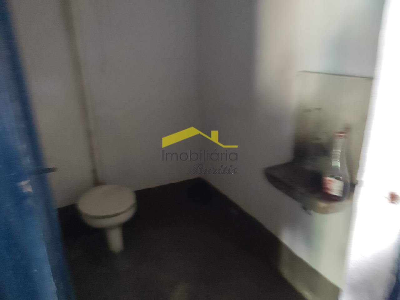 Loja para aluguel no Nova Granada: 