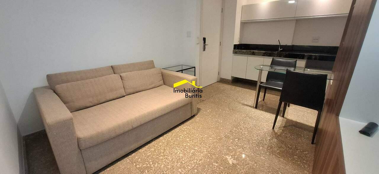 Apartamento à venda no Estoril: 