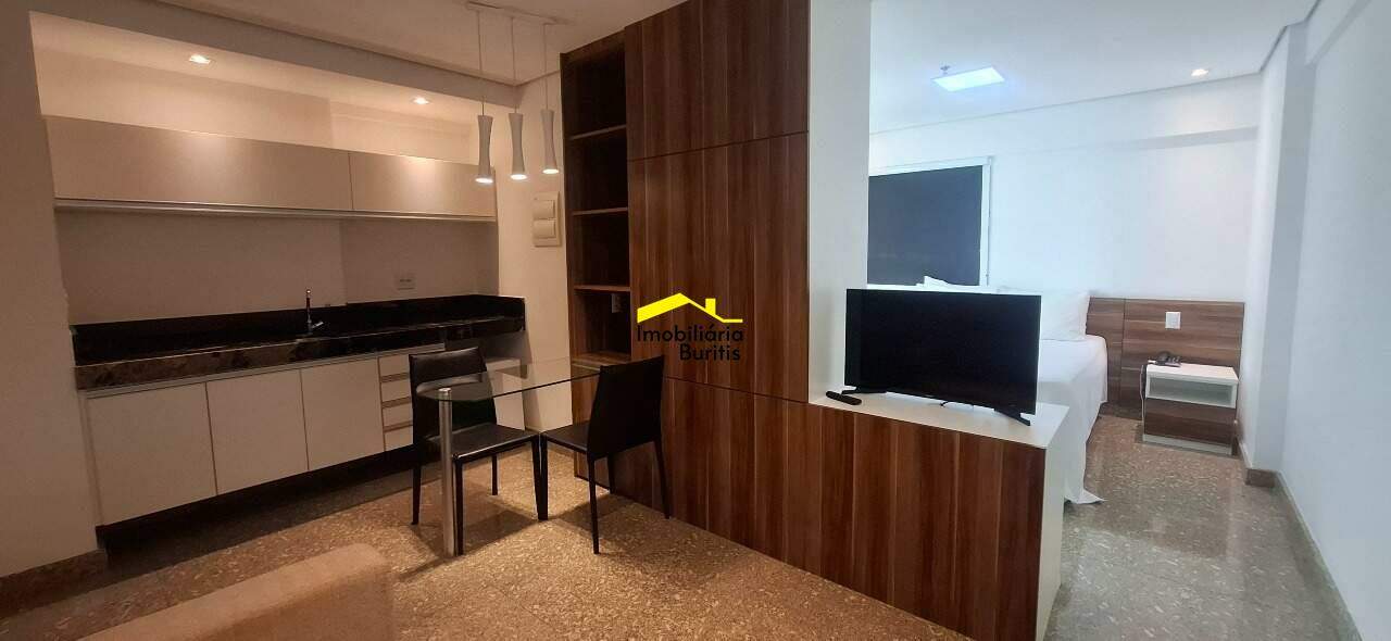 Apartamento à venda no Estoril: 