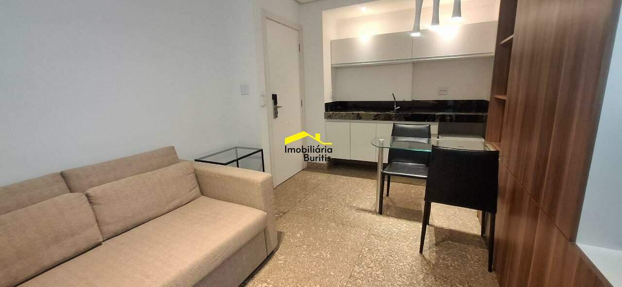 Apartamento à venda no Estoril: 