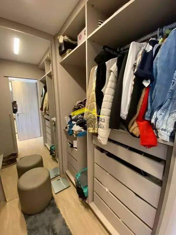 Apartamento à venda no Buritis: 