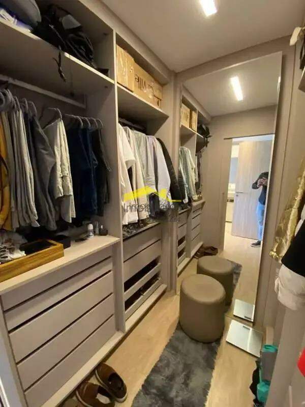 Apartamento à venda no Buritis: 