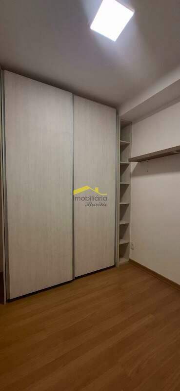 Cobertura à venda no Santo Antônio: 