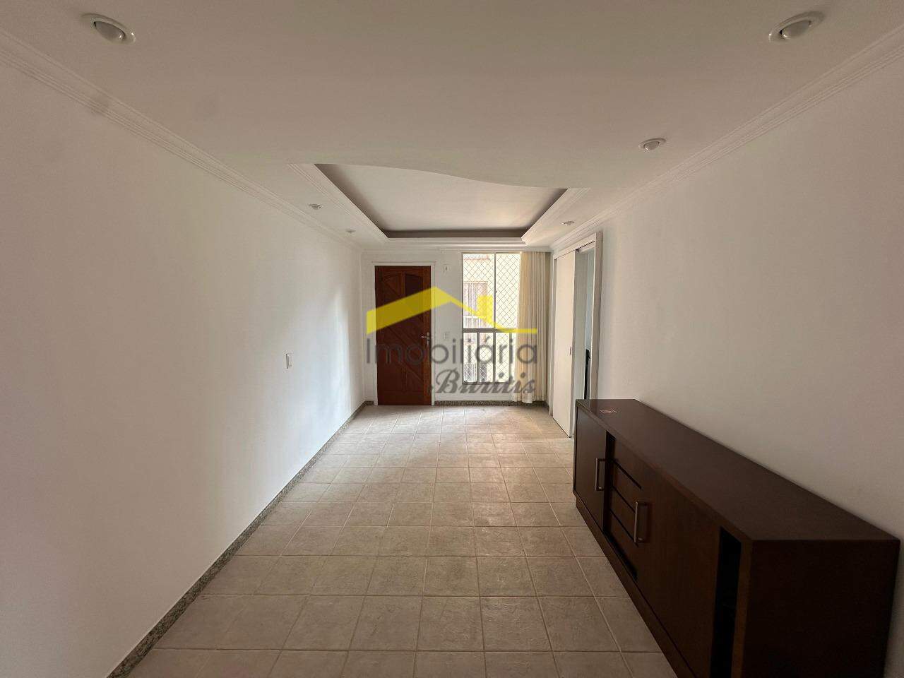 Apartamento para aluguel no Buritis: 