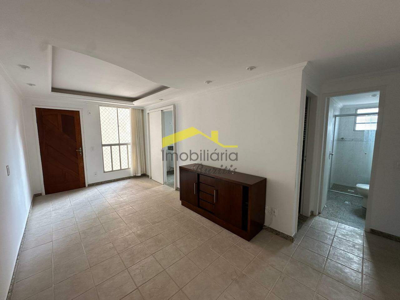 Apartamento para aluguel no Buritis: 