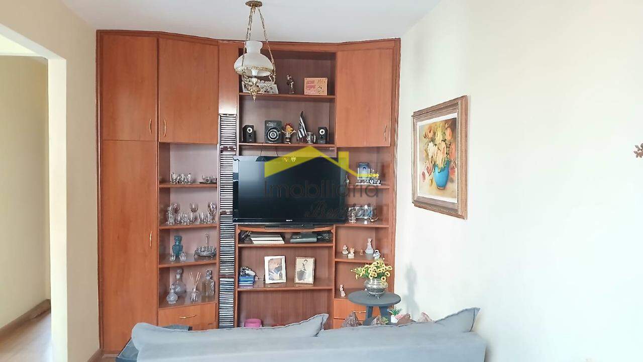 Apartamento para aluguel no Buritis: 