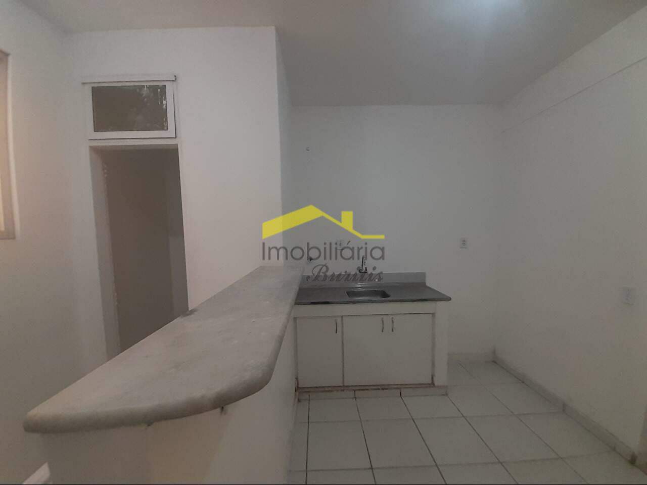 Apartamento à venda no Havaí: 