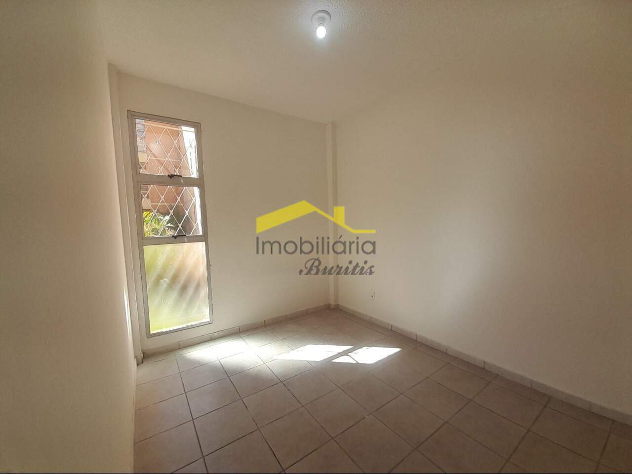 Apartamento à venda no Havaí: 