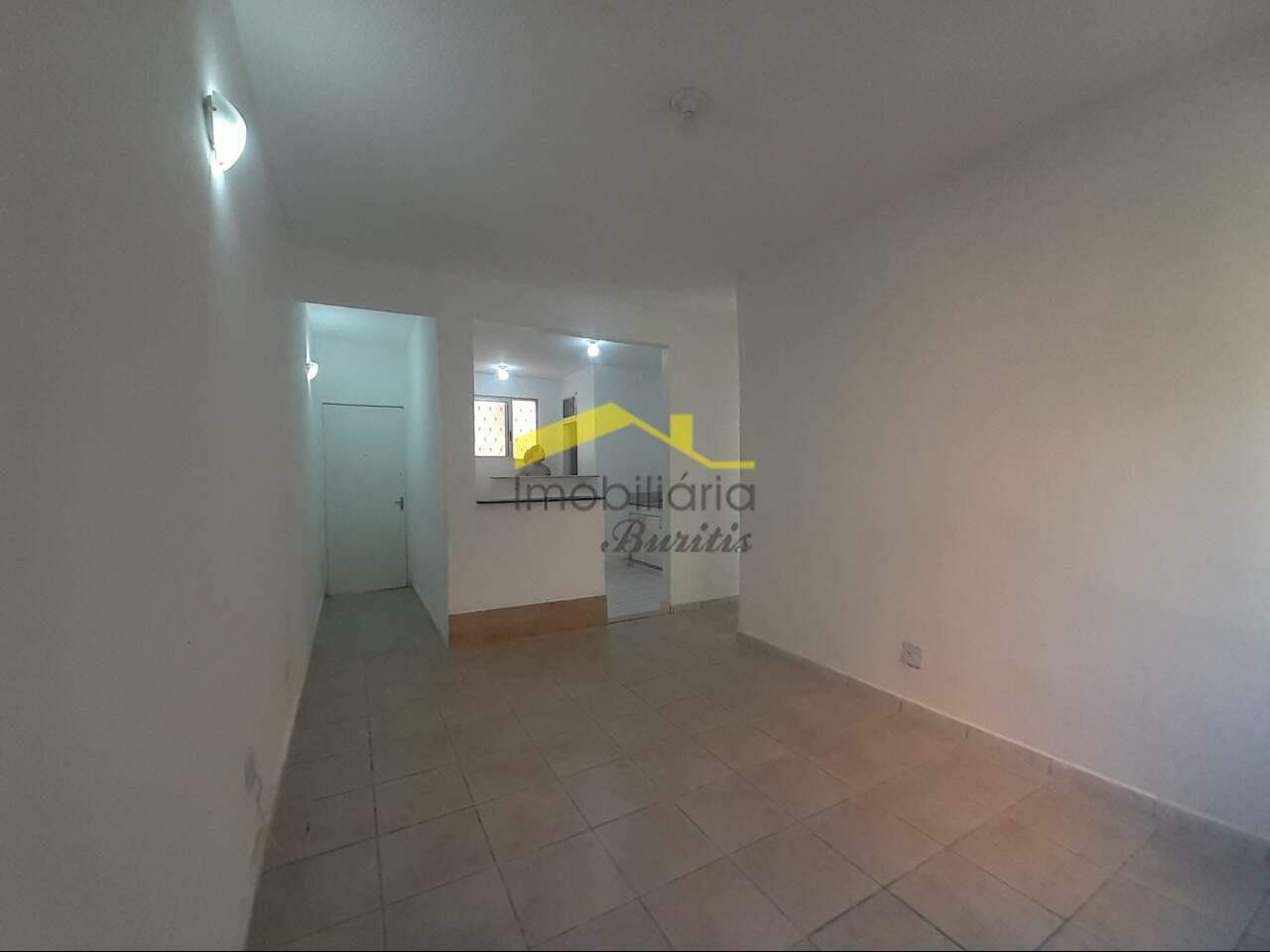 Apartamento à venda no Havaí: 