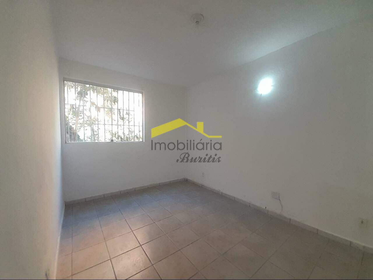 Apartamento à venda no Havaí: 