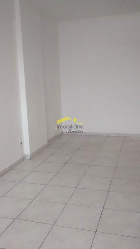 Sala à venda no Estoril: 