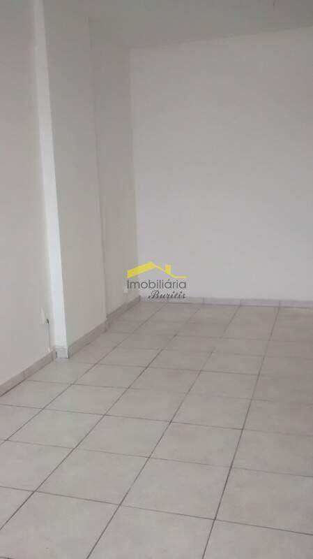 Sala à venda no Estoril: 