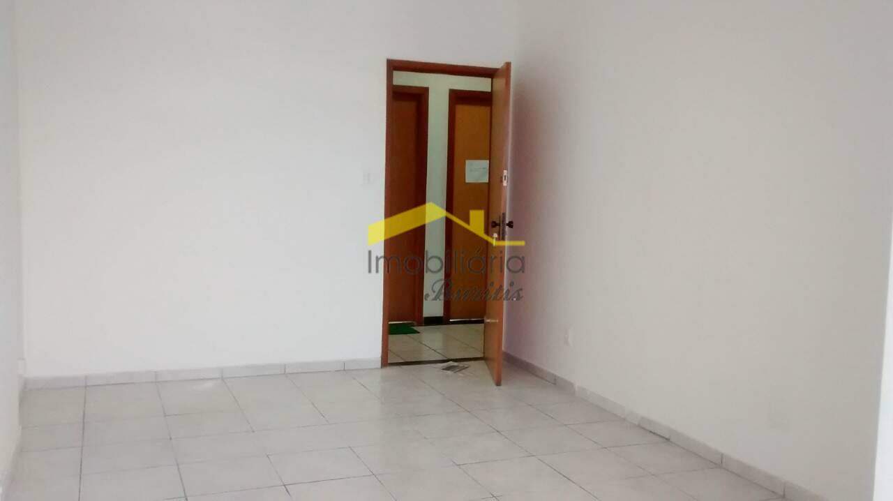 Sala à venda no Estoril: 