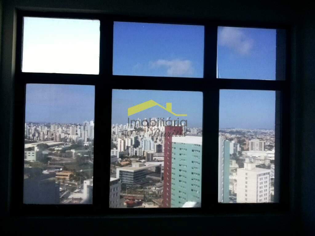 Sala à venda no Estoril: 