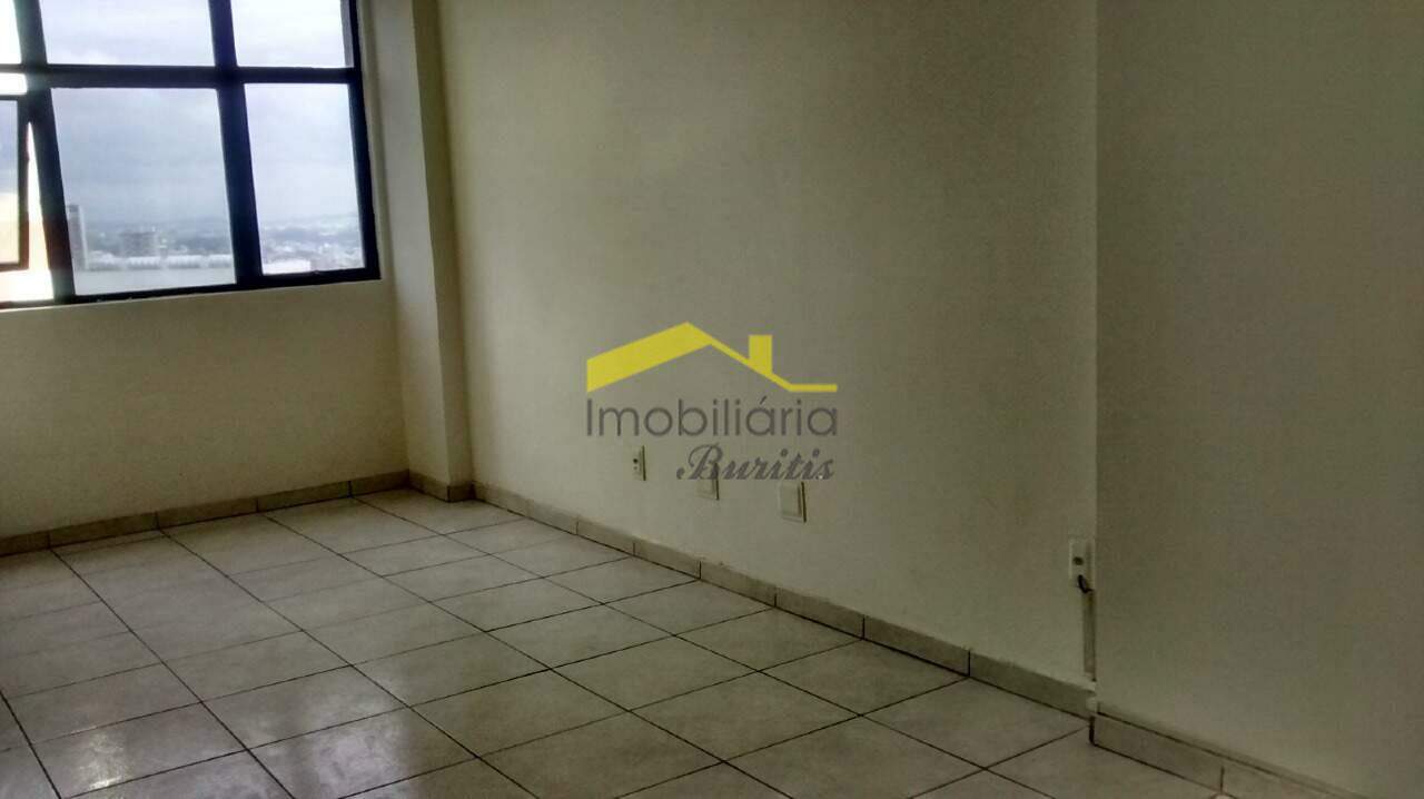 Sala à venda no Estoril: 