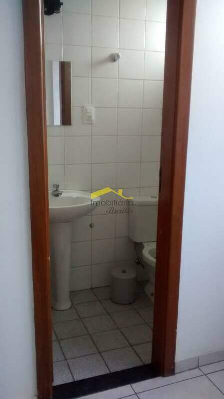 Sala à venda no Estoril: 