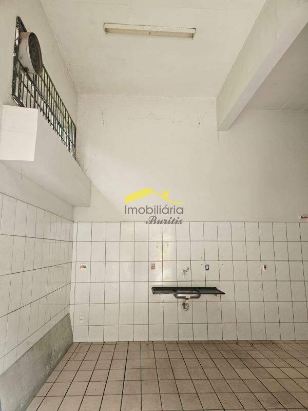 Loja para aluguel no Havaí: 