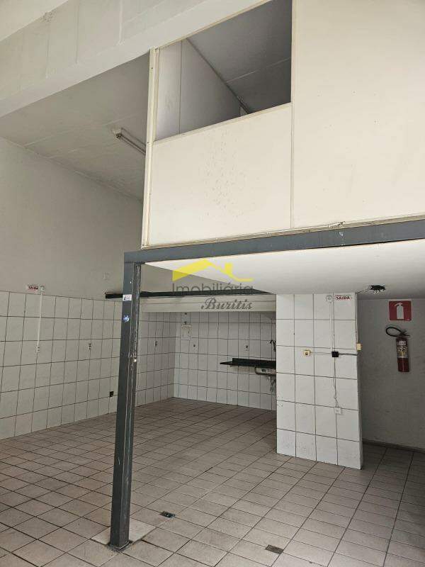 Loja para aluguel no Havaí: 