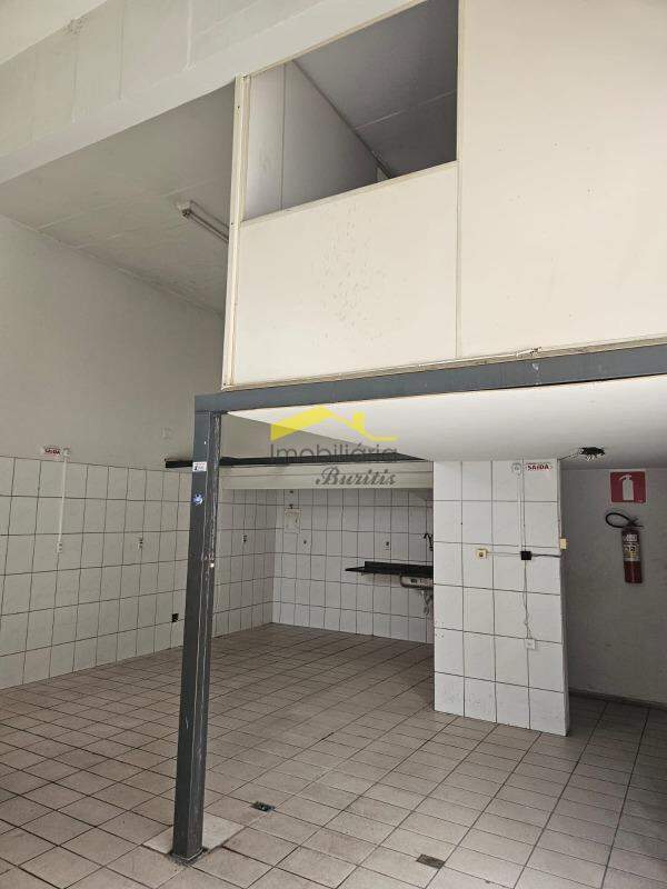 Loja para aluguel no Havaí: 