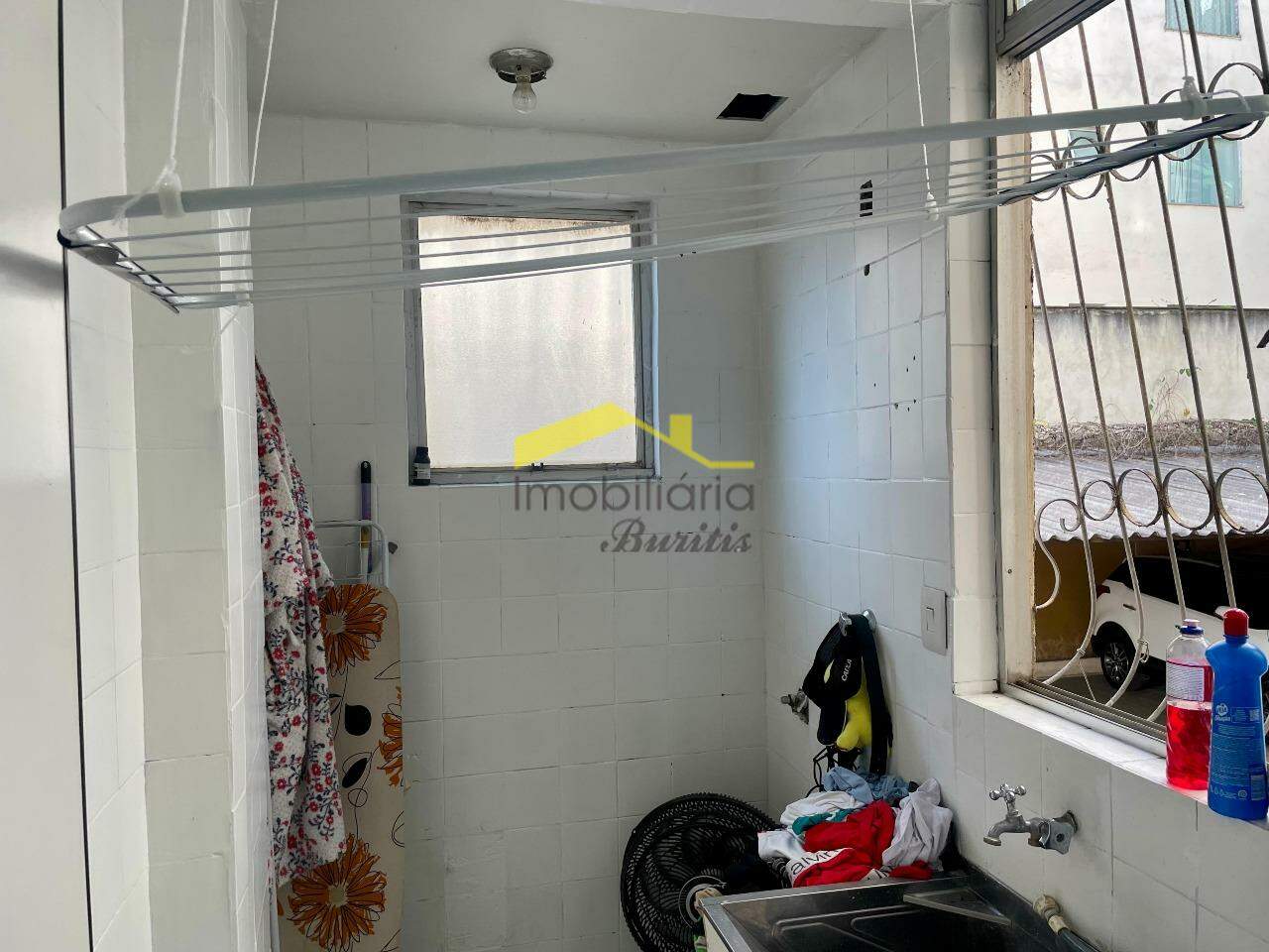 Apartamento à venda no Havaí: 