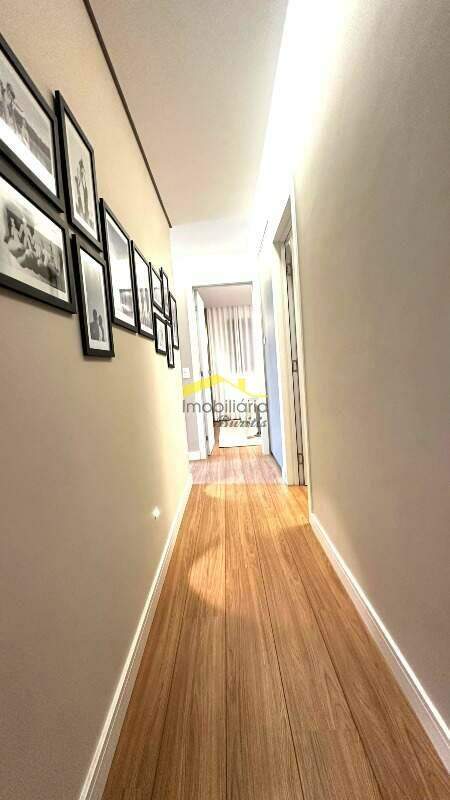 Apartamento com área privativa à venda no Buritis: 