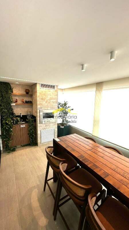 Apartamento com área privativa à venda no Buritis: 