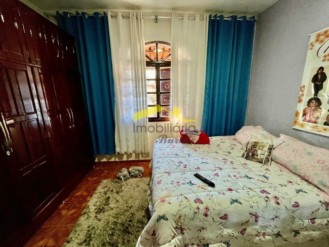 Casa à venda no Buritis: 