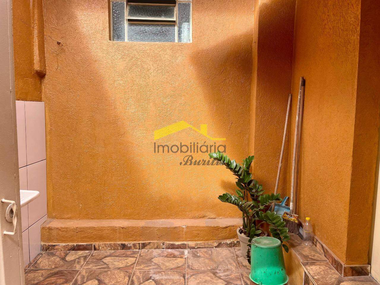 Casa para aluguel no Salgado Filho: 