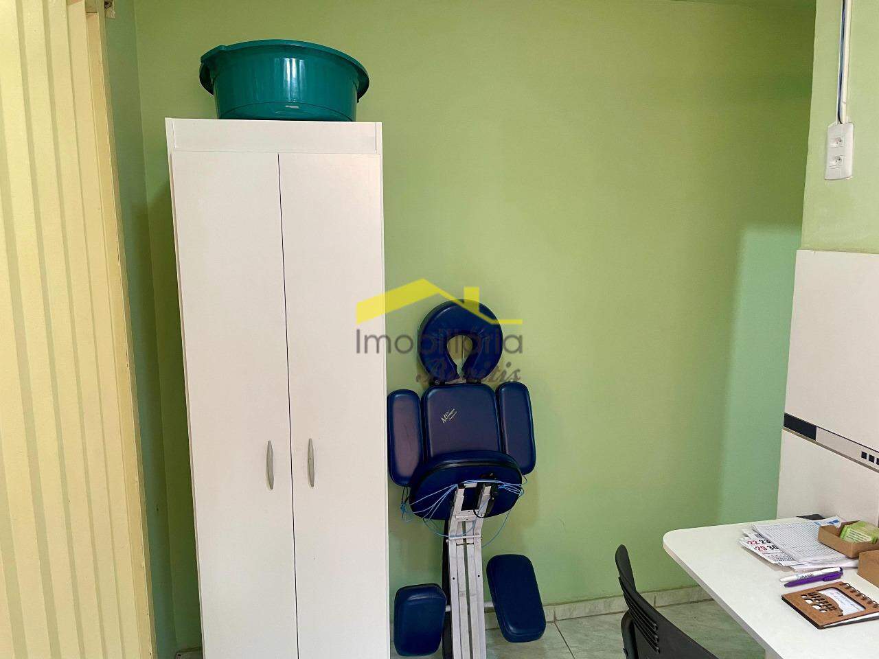 Casa para aluguel no Salgado Filho: 