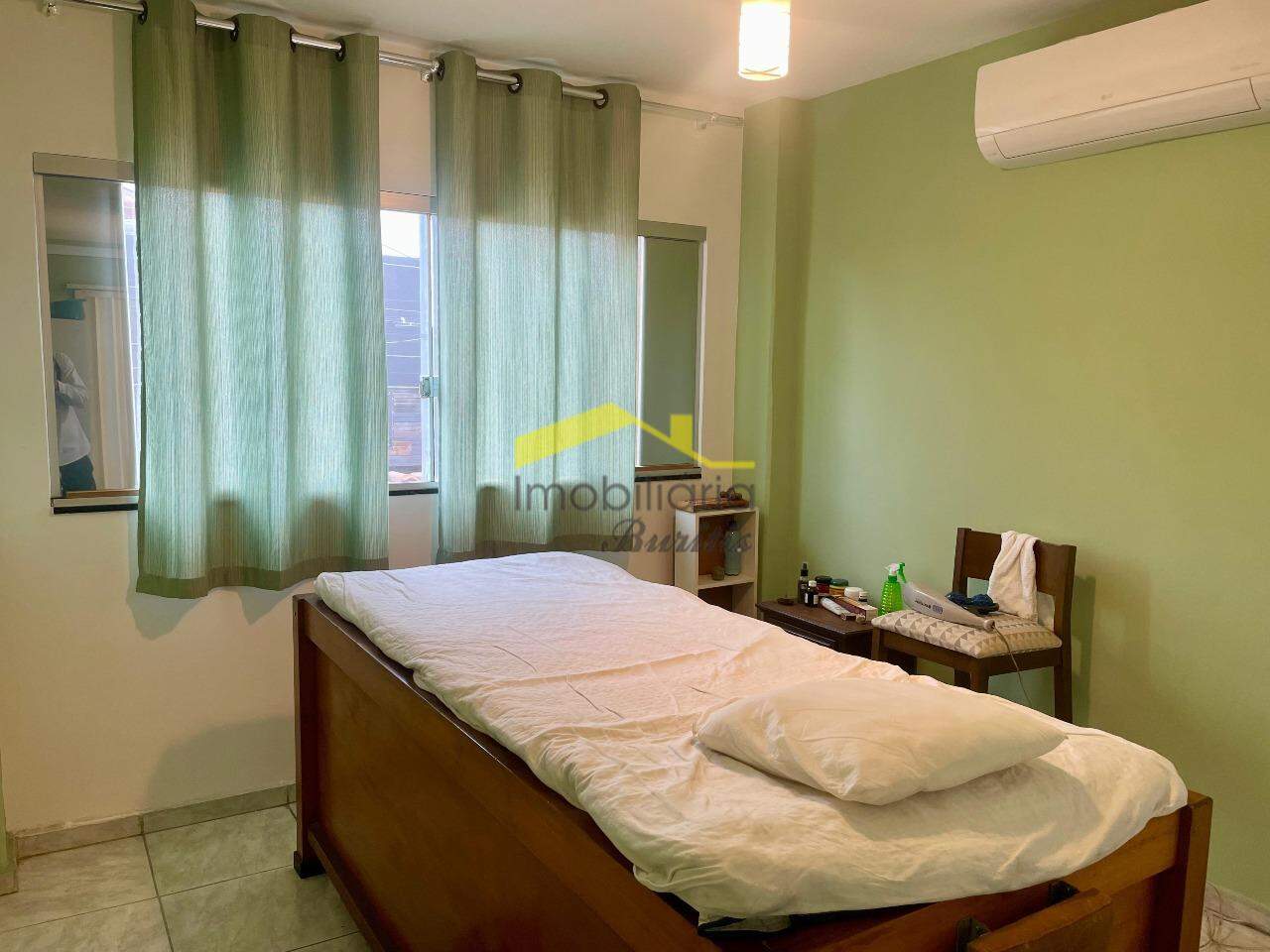 Casa para aluguel no Salgado Filho: 