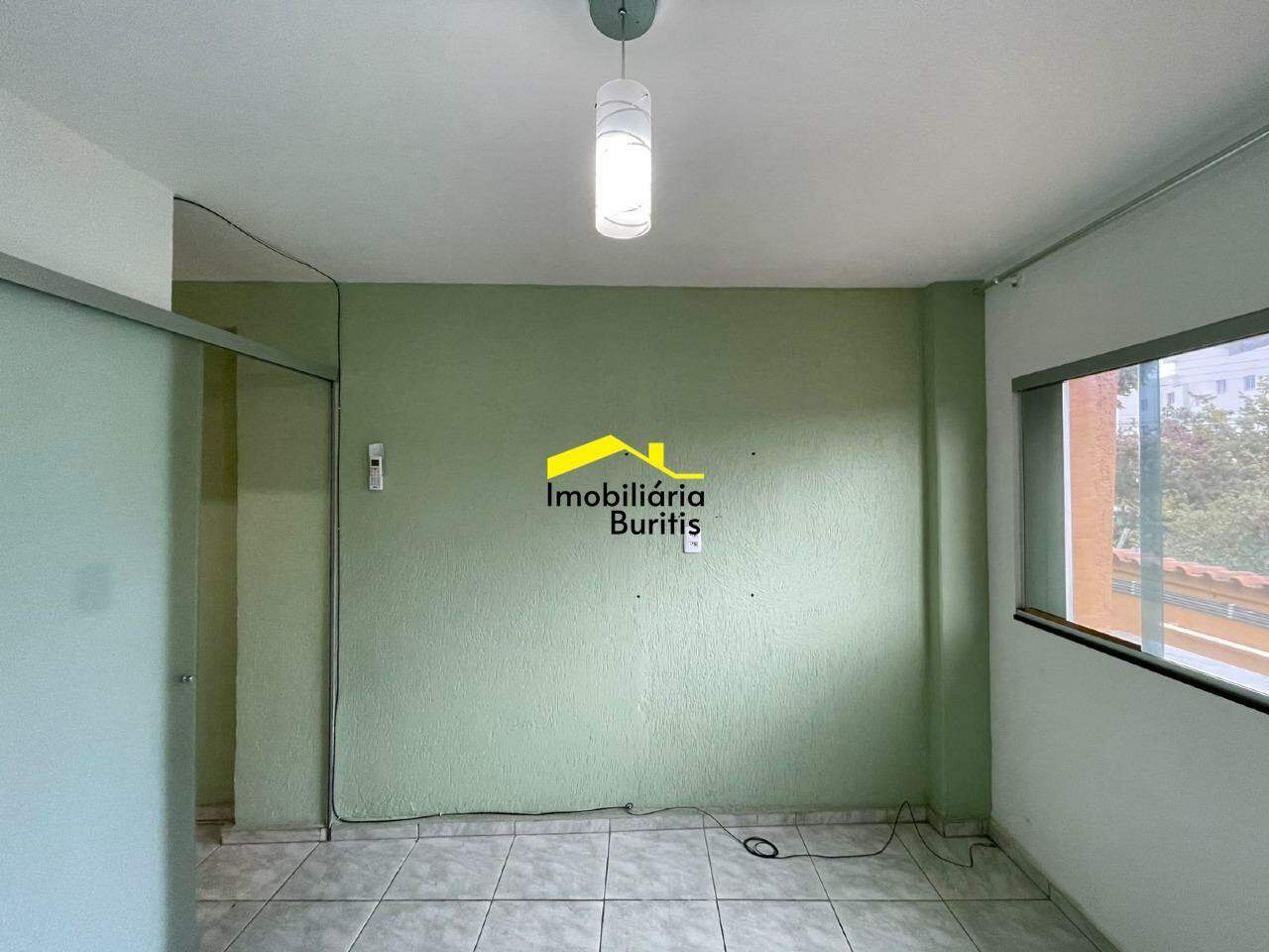 Casa para aluguel no Salgado Filho: 