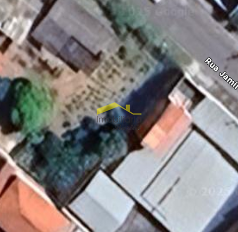 Terreno / Área à venda no Havaí: 