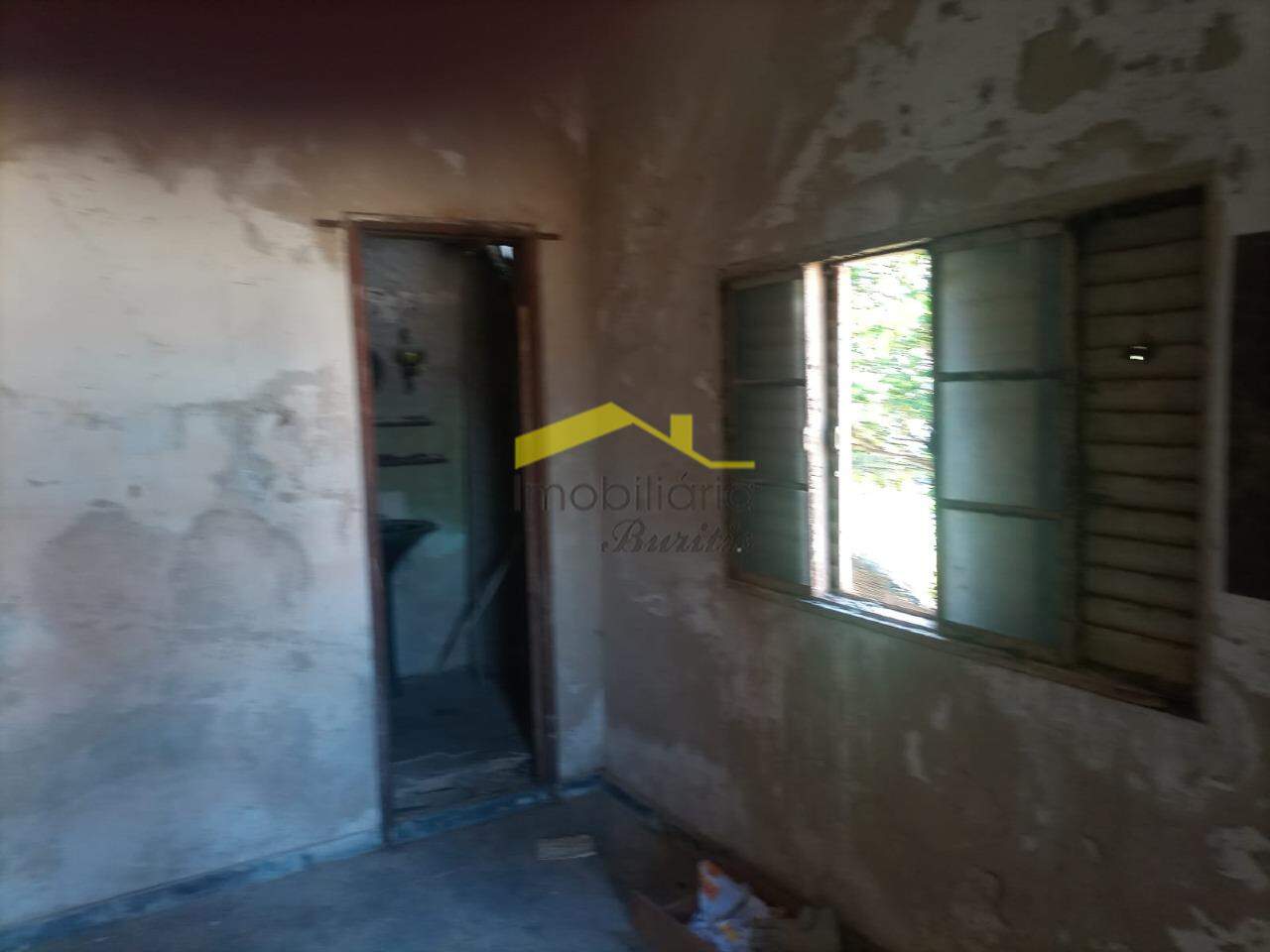 Casa à venda no Havaí: 