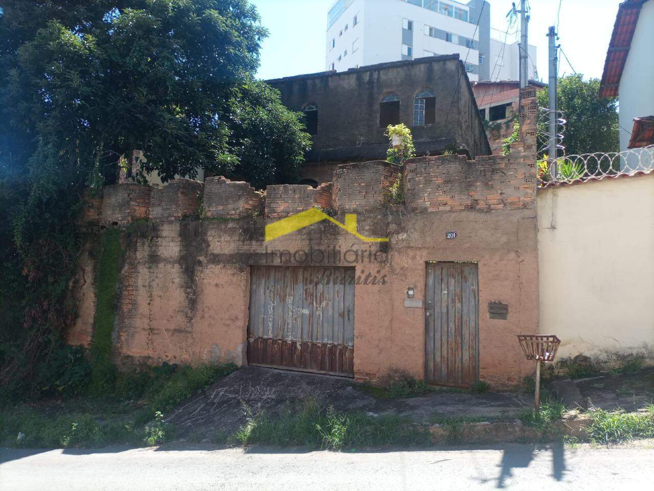 Casa à venda no Havaí: 