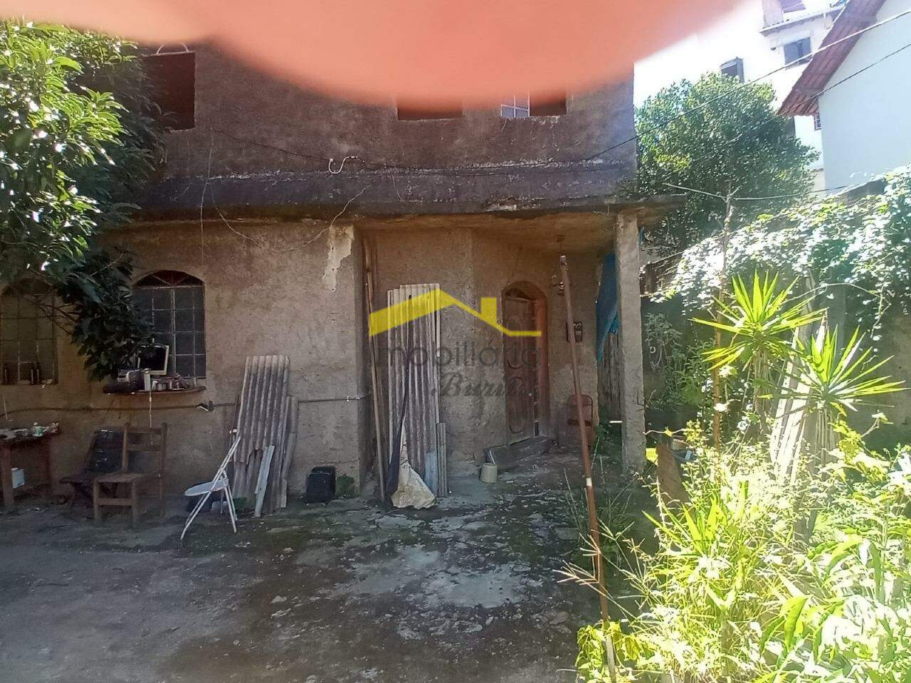 Casa à venda no Havaí: 