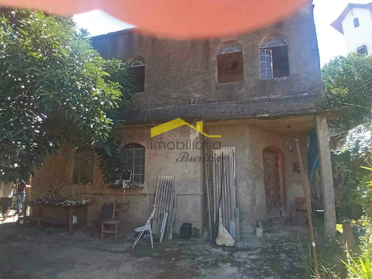 Casa à venda no Havaí: 