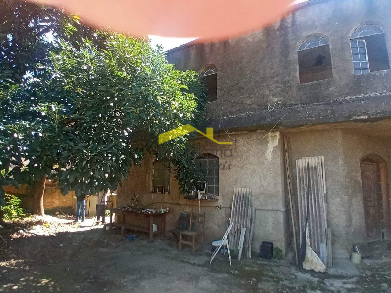 Casa à venda no Havaí: 