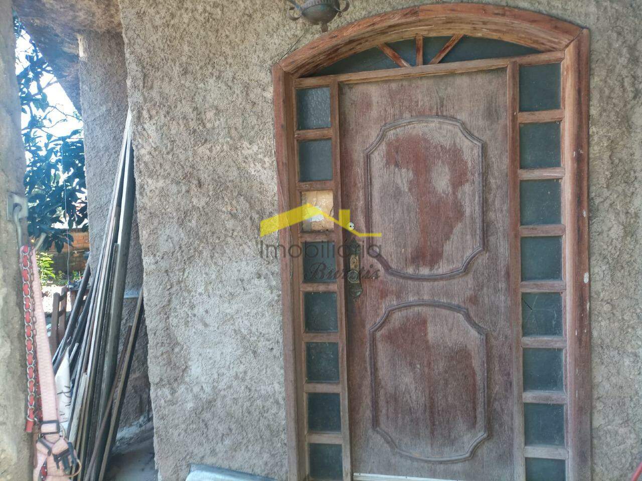 Casa à venda no Havaí: 