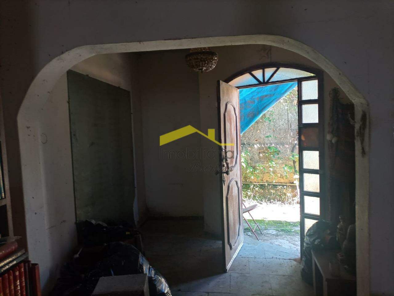 Casa à venda no Havaí: 