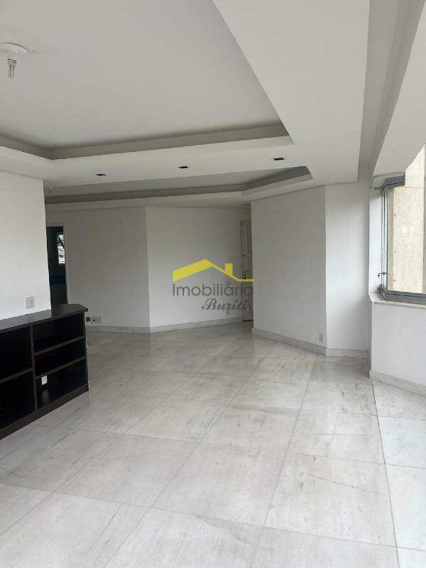 Apartamento à venda no Santa Lúcia: 