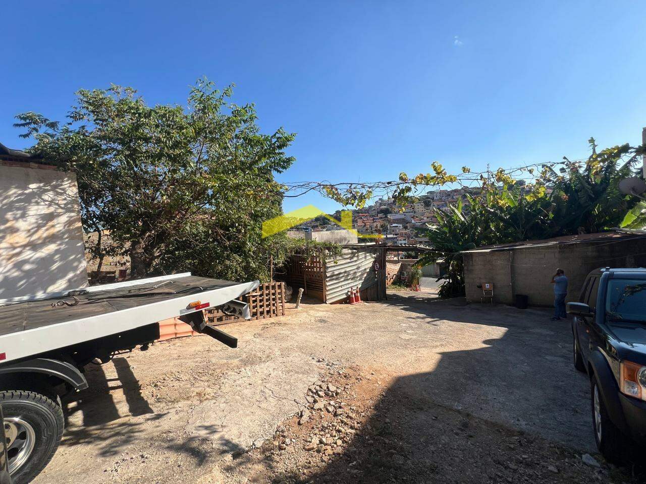 Lote à venda no Havaí: 