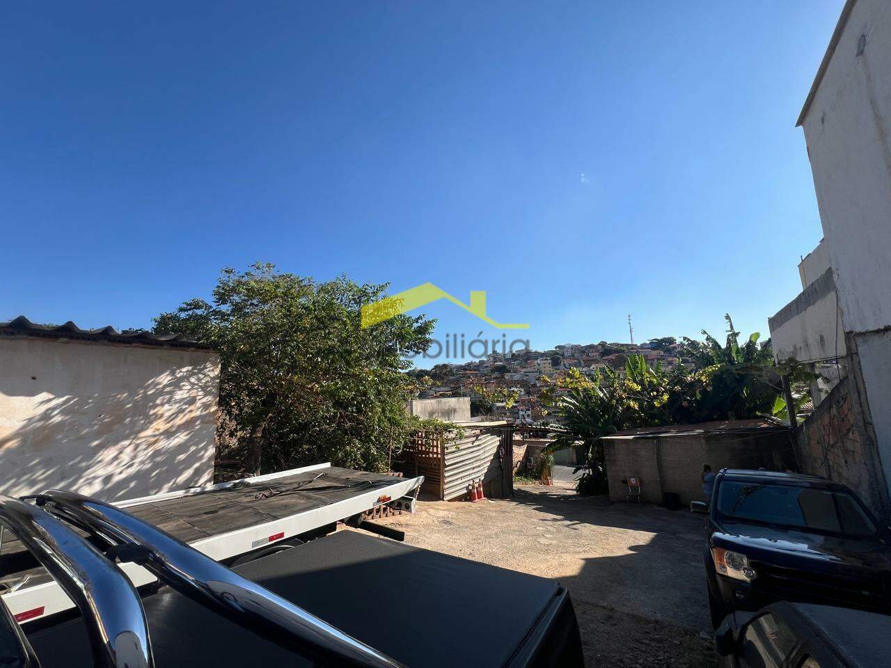 Lote à venda no Havaí: 